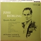 Jussi Björling - Operatic Recital