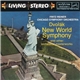 Dvořák • Smetana • Weinberger / Chicago Symphony Orchestra / Fritz Reiner - New World Symphony And Other Orchestral Masterworks