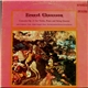 Ernest Chausson - Concerto Op 21 For Violin, Piano And String Quartet